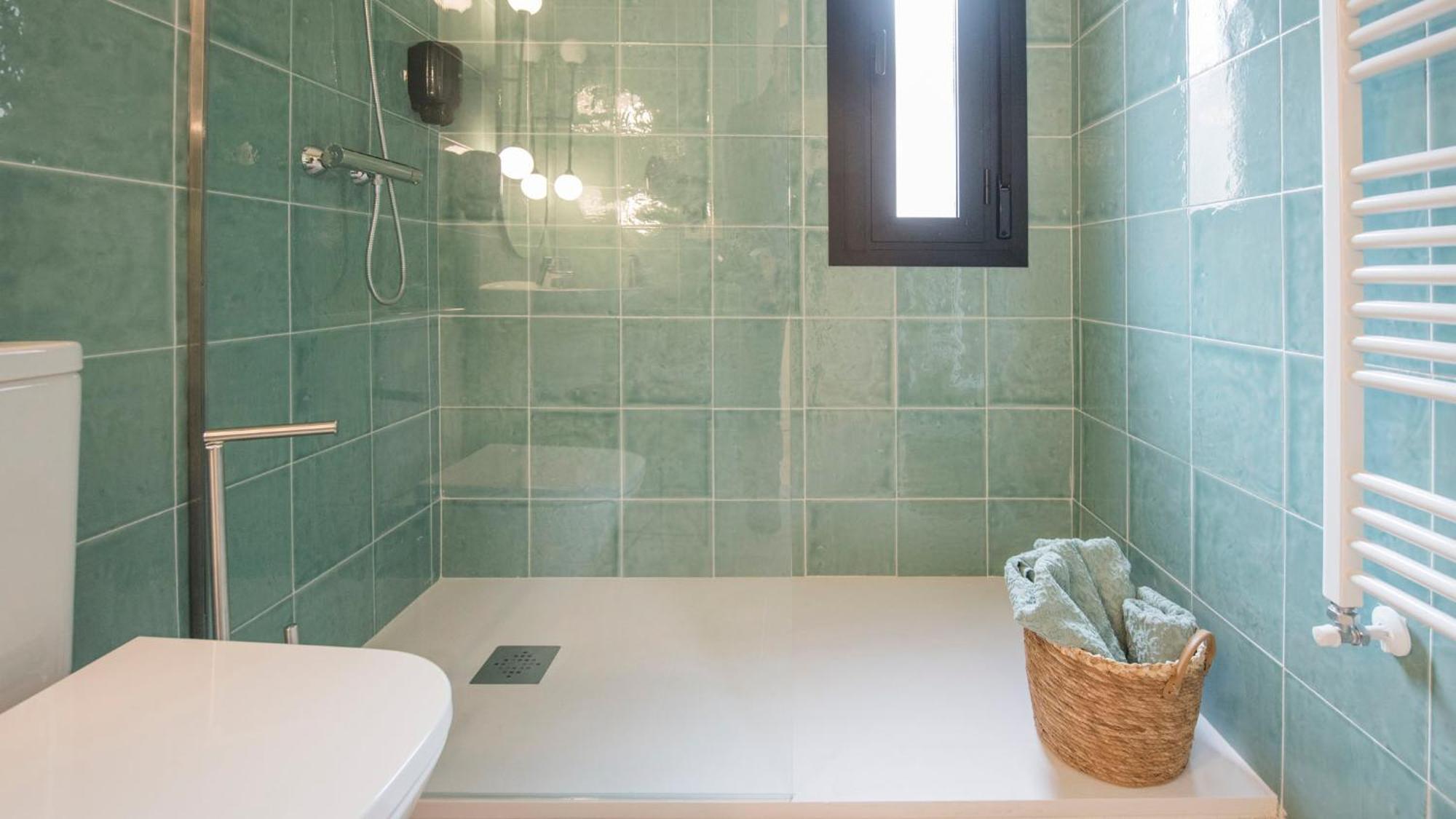 Apartamentos Florinda De La Cava Toledo - 7 エクステリア 写真
