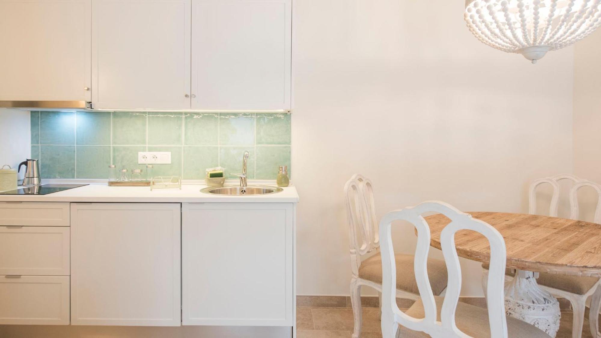 Apartamentos Florinda De La Cava Toledo - 7 エクステリア 写真