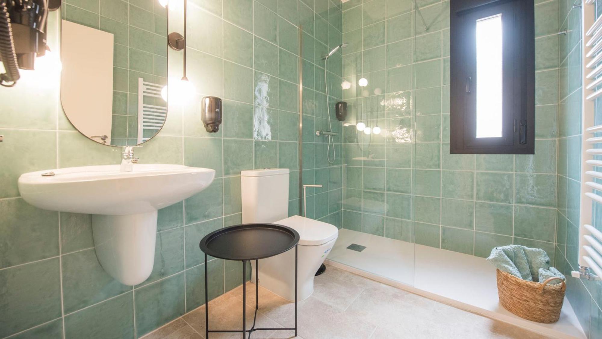 Apartamentos Florinda De La Cava Toledo - 7 エクステリア 写真