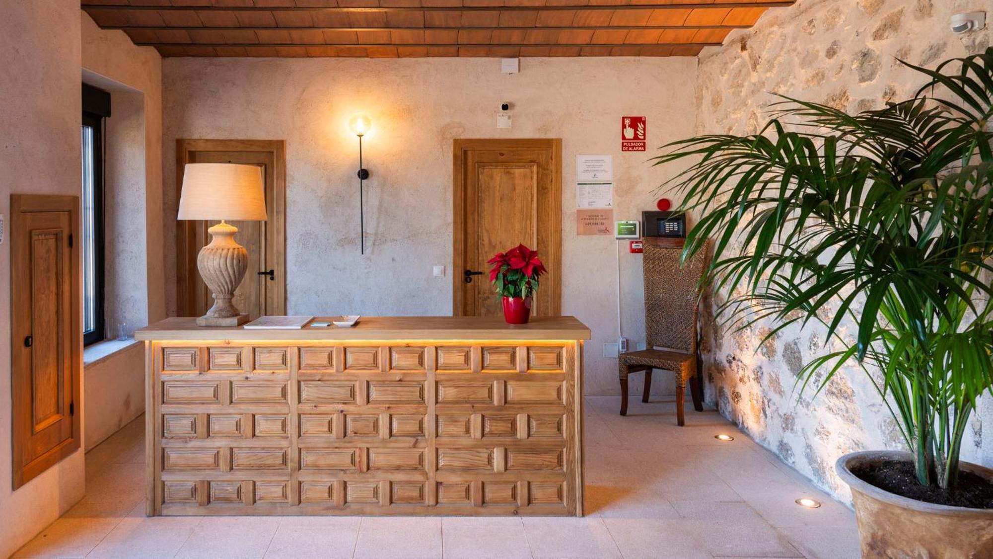 Apartamentos Florinda De La Cava Toledo - 7 エクステリア 写真